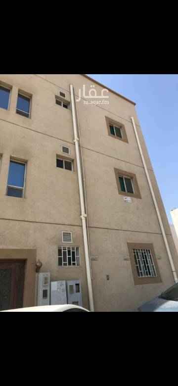 1654246 شقة جديدة للايجار شهري او سنوي
مكوناتها
غرفه وصاله ومطبخ وحمام
موقعها شارع المكرونه حي الربوة