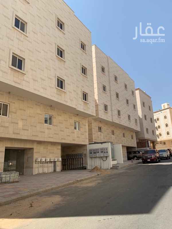 1500205 شقق تشطيب فاخر جديدة للبيع
بسعر
760000 ريال
المواصفات
المساحة: ٢٣٢ متر
غرفة خدامة + غرفة سواق + موقف لكل شقة + خزان لكل شقة بعزل الفوسام
٥ غرف وصالة + ٥ حمامات + غرفة خدامة + غرفة محل للغساله والنشافة
السباكة ٨٠ ضغط خليجي
الكهرباء الترا
الاسلاك مواصفات امريكية
ضمانات
٧ دقايق بالسيارة للحرم
الرجاء التواصل على الواتس
رقم الجوال: 0532113685