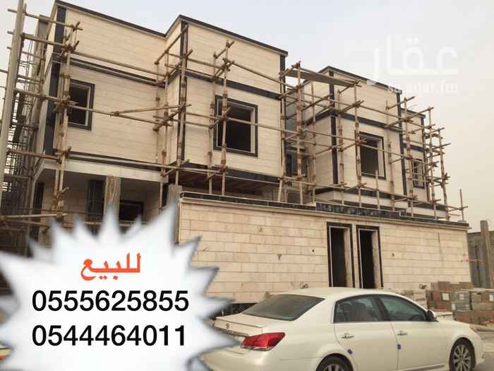 1149072 السلام عليكم
فلل نظام مفتوح بدرج داخلي (( حي السنابل ))
مكونة من 9 غرف + 6 حمام + 3 صالات + غرفة خادمة + غرفة غسيل + مسبح
•• مسبح في وسط الفيلا يعطي إطلالة أنيقة من النوافذ الداخلية
•• تصميم عصري و أنيق
•• تشطيب ديلوكس
• تأسيس مصعد
• واجهة حجر
•• ضمانات سباكة و كهرباء
•• شبكة مياه متوفرة بالحي
•• شبكة صرف متوفرة بالحي
•• مدارس بنين و بنات
•• مستوصف حكومي
•• شبكة ألياف ضوئية
•• يوجد حلول للدفعة الأولى
•• عربون مسترد خلال الفترة المتفق عليها
للتواصل
0555625855