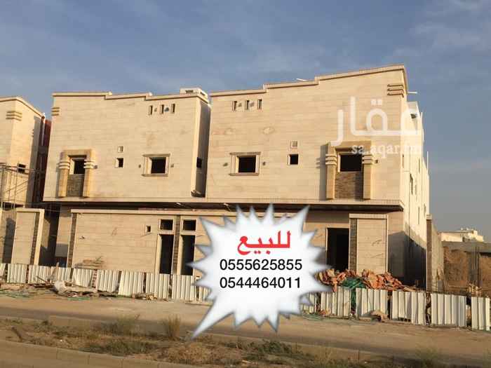 1319293 السلام عليكم
فلل للبيع
بالتشطيب حالياً
•• حي السنابل
•• مساحة الفيلا 345 متر
•• دورين
•• الدور الأرضي مفتوح
5 غرف + 3 حمام + صالة + مطبخ + مخزن + غرفة غسيل
•• الدور الأول شقتين كل شقة مكونة من
3 غرف + 2 حمام + صالة + مطبخ
•• الجامع يبعد 150 متر
•• شارع مزدوج 32
•• تأسيس مصعد
•• ضمانات على السباكة و الكهرباء
•• واجهة حجر
•• يتوفر بالحي شبكة مياه
•• شبكة الصرف قيد التنفيذ
السعر 1.300.000
للاستفسار
0555625855