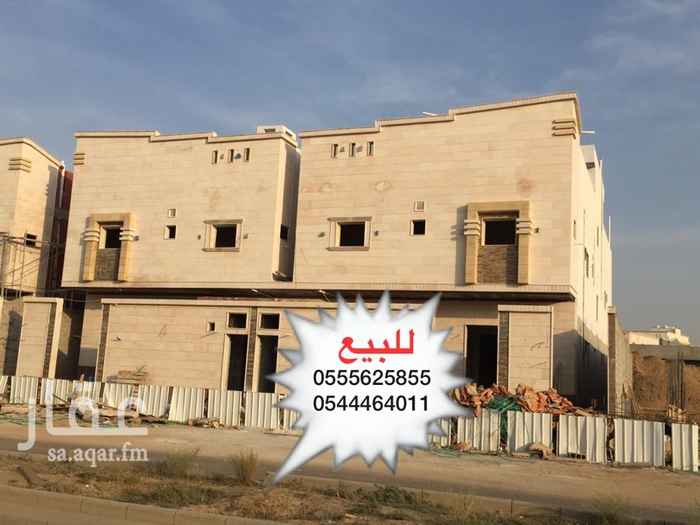 1319296 السلام عليكم
فلل للبيع
بالتشطيب حالياً
•• حي السنابل
•• مساحة الفيلا 345 متر
•• دورين
•• الدور الأرضي مفتوح
5 غرف + 3 حمام + صالة + مطبخ + مخزن + غرفة غسيل
•• الدور الأول شقتين كل شقة مكونة من
3 غرف + 2 حمام + صالة + مطبخ
•• الجامع يبعد 150 متر
•• شارع مزدوج 32
•• تأسيس مصعد
•• ضمانات على السباكة و الكهرباء
•• واجهة حجر
•• يتوفر بالحي شبكة مياه
•• شبكة الصرف قيد التنفيذ
السعر 1.300.000
للاستفسار
0555625855
