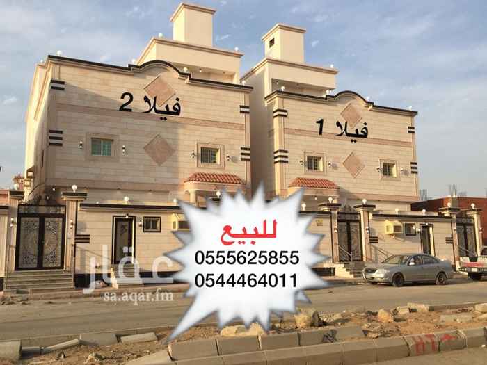 1142026 السلام عليكم
فلل في التشطيب حالياً
••مساحة الأرض 390 متر و 420 متر
••الدور الارضي شقتين من 3 غرف
بمدخل جانبي خاص
••الدور الأول مفتوح مكون من
6 غرف + صالة + 3 حمام + مطبخ
بمدخل امامي مستقل + تأسيس مصعد
••الملحق تابع للدور الاول سيتكون من مجلس كبير + صالة كبيرة + دورة مياه + سطوح
••تأسيس مصعد
••خزانين ارضية
••ضمانات على السباكة و الكهرباء و الانشاءات
••يمكنك متابعة سير العمل بنفسك
••عربون مسترد خلال فترة الاتفاق
السعر 1.550.000 الى 1.650.000
للتواصل
0555625855
0544464011