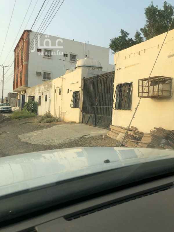 1381190 مستودع. يحتوى على غرفه. حمام. مطبخ.