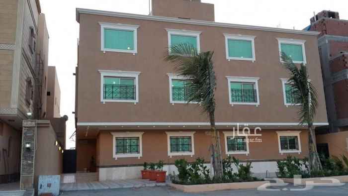 1582345 للايجار السنوي ١٨ الف ريال شامل المياة و حمل الزباله أكرمكم الله الموقع مميز جدا ابحر الشماليه 505A حي الشراع الجديد بالقرب من مستشفي الملك عبدالله الطبي في ابحر بالقرب من شارع عابر القارات( بندة ) على شارع 25م
وصف الشقة دور ارضي
شقة مكونة ٢ عرف و صاله كبيرة+ عرفة صغيرة ممكن تكون مخزن او غرفة خادمة ٢ دورات مياه +مطبخ مفتوح أمريكي مراكب ، موقف خاص للسيارة و دش مركزي