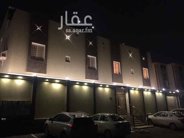 1228784 السلام عليكم
الموقع حي الزمرد
يوجد لدينا شقق للإجار جديده
الشقه من ٤ غرف وصاله ومطبخ
ودورتين مياه ومدخلين
مطلوب١٨ ألف
كمان يوجد لدينا
شقق من٢ غرف ومطبخ وحمام
مطلوب١٣ ألف
لتواصل واتس اواتصال
0555630074
نبيع ونشتري ونسوق الأراضي لديناالخبره التامه بجميع مخططات ابحرالشماليه و خليج سلمان وجوهرةالعروس