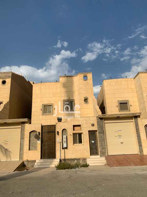 1676431 أسعد الله اوقاتكـم بكـل خـيــر
للايجارفيلا. دورين وملحق ومسبح وغرفة سائق في حي الياقوت مخطط العمريه
الدور الأول :صاله +مجلس نساء + مجلس رجال +غرفة طعام +مطبخ ملحق به جزء خلفي للخدمة .
+ مسبح+ ٢حمام
الدور الثاني ٤ غرف +٤ حمام كل غرفة بحمام خاص بها كما يوجد جاكوزي في واحد منها + صاله
الملحق٢غرف +٢ حمام +صاله + سطح
مطلوب 45 ألف في السنه
نستقبل عروضكم وطلباتكم
من اراضي وفلل وعمائر
ونسوووق لك ارضك بكل أحترافيه
في جميع مخططات جده أبحر الشماليه
خليج سلمان
لتواصل ع الواتس
0555630074