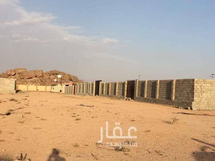1320862 استراحه عظم محوشه فيها غرفتين وصاله و٢ دورات
خزان وغرفه تفتيش