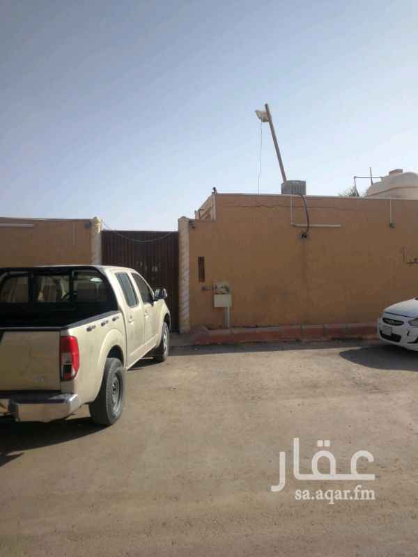 1117891 25 علي شارع 21 داخل