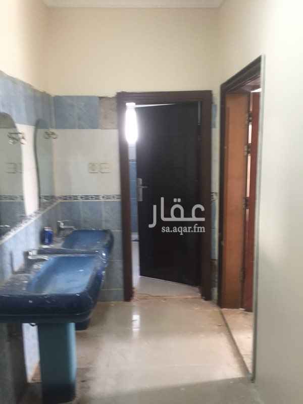 1229714 شقة مجددة ب الكامل وممكن الايجار بدون دفعات