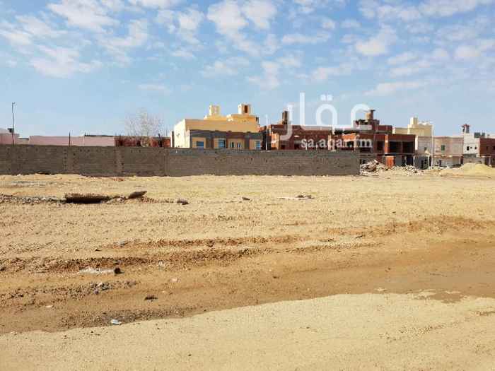 1285198 ارض خام للايجار في شارع البشائر العام موقع مميز للمفاهمه جوال 0555646314