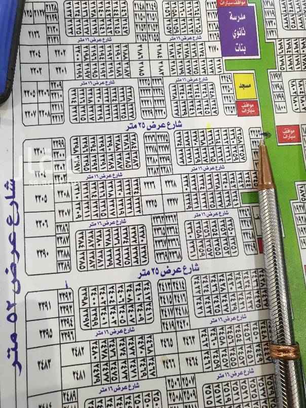 1399773 عماره بمخطط الرياض د دورين وملحق ٦ شقق على ٣ شوارع ٢٥ و١٦ وممر ٨ ومسجد وحديق مليسه وجاهزه للتشطيب مع الجبس ومباشره جوال 0555646314
ابو ريان