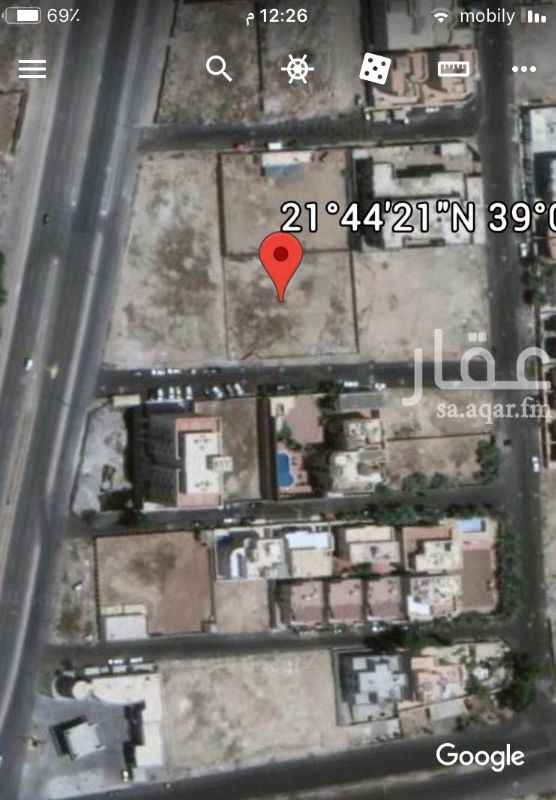 1301940 ارضين بصك واحد في مخطط ٢٤٥/ب /١٤٠١ مساحة ١٢٥٠م كل قطعة ٦٢٥م بطول ٥٠م على الشارع ال٢٠م في عمق ٢٥م . القطعتين بصك الكتروني واحد . مطلوب مليون و٧٥٠ الف للقطعتين تفاوض للجاد .
العرض للمشتري فقط .