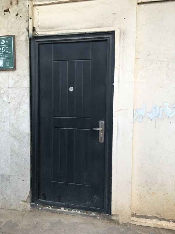 1375155 محل مونتاج صوتيات واعمال اخري