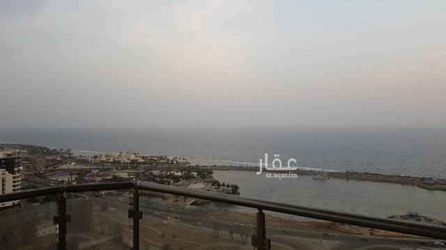 1537812 شقه مفروشه في ابراج المسارات للايجار السنوي ب ١٥٠ الف سنوي و شهري ٣٠ الف و يومي ١٥٠٠
يوجد مسبح خاص لسكان الابراج بالاضافه لغرفه السائق
للارسال فيديو للشقه التواصل على الوتساب
0555652141