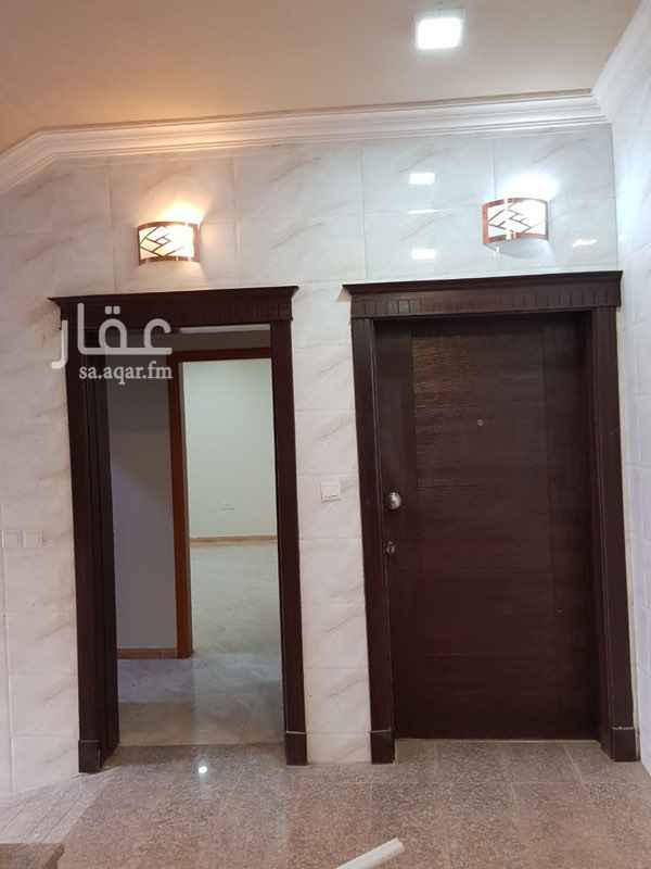 1647939 عمارة مكونة من اربع شقق. جيران مميزين. موقف خاص. قريبة من مسجد الشيخ منصور السالمي وخدمات. خلف مركز دبي