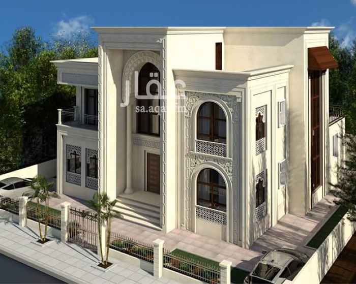 1683218 نستقبل عروضكم
وطلباتكم
اراضي
فلل
دبلوكسات
ونسوق لكم عروضكم في المهديه
ملاحظه
(الاعلان توضيحي) والسعر لأجل الموقع