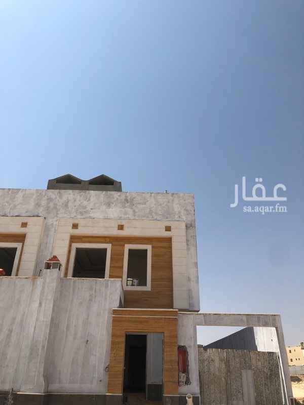 1767237 للبيع دبلكس مساحة ٢٢٣
للبيع دبلكس شغل ممتاز جميع الضمانات موجودة
الدور الاول
حوش معى مدخل سيارة واسع
مشب خارجي
مجلس +مقلط +صالة +مطبخ معى مستودع تابع للمطبخ
الدور الثاني
اربع غرف نوم ثنتين منها ماستر + صالة عائلية
مكتب الشموخ الثلاثي
للتواصل٠٥٥٥٦٥٩٥٣٠
الدور الثالث
غرفتين نوم ودورة مياة معى سطح واسع
السوم ٨٥٠ الف البيع قريب