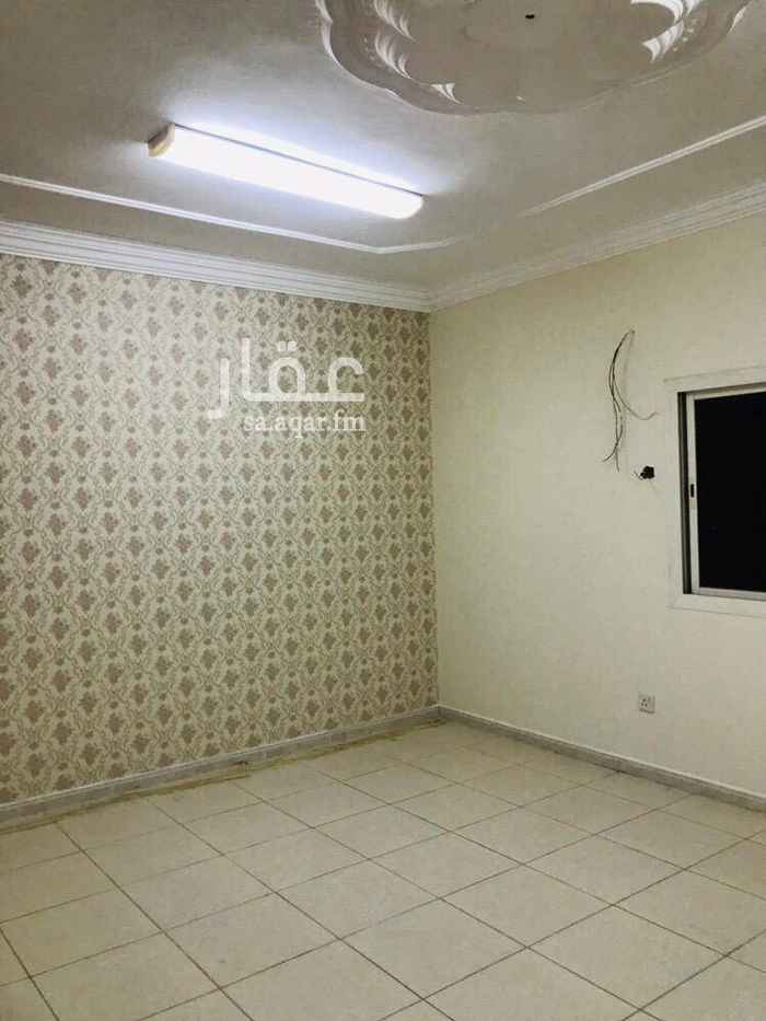 1588697 شقه دور ارضي ٥ غرف كبيره في العوالي
التواصل 0555789580
