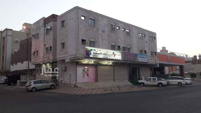 1588710 خمس غرف ب ٢٠ ألف قريبه للخدمات
التواصل 0555789580