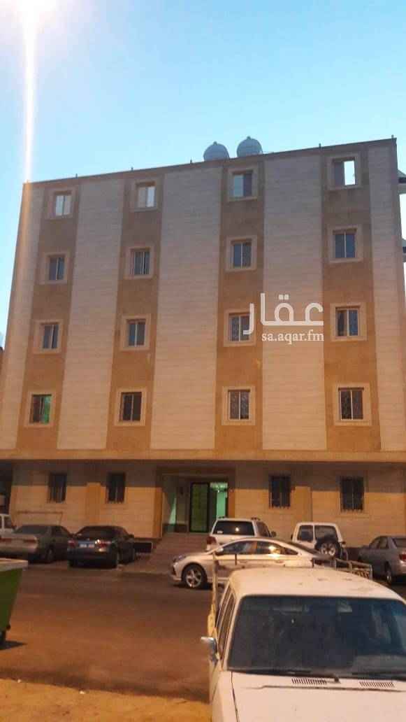 1588718 شقه خمس غرف في بطحاء قريش
التواصل 0555789580