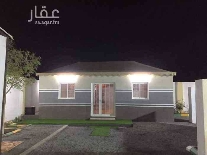 1746642 الكهرباء واصل ٧٠ امبير.. مفروشه ومؤثثه بالكامل فيها خزان سعة وايت سكس.. في مستودع بركس خارجي ٤ في ٤.. قسمين رجال ونساء بجميع خدماتها.. أشجار مثمره وبعض الزهور.. شجرتين مورينقا.. مطبخ شعبي معد لاستخدام الحطب.. برميل مندي مدفون سعة ذبيحتين او اكثر.. برميل مندي خارجي برميل تنور خارجي.. غرفة حارس مع دورة مياه.. كشافات واضاءات كامله.. مدخل حريم ومدخل رجال وسياره.. زريبة مصغره تتسع ل ٤~٥ طليان.. شبك مجهز لزراعة الورقيات.. خزان سطوح.. حوش ساتر من جميع الجهات.. بياره خارجيه
للتواصل مع المالك 0505610539