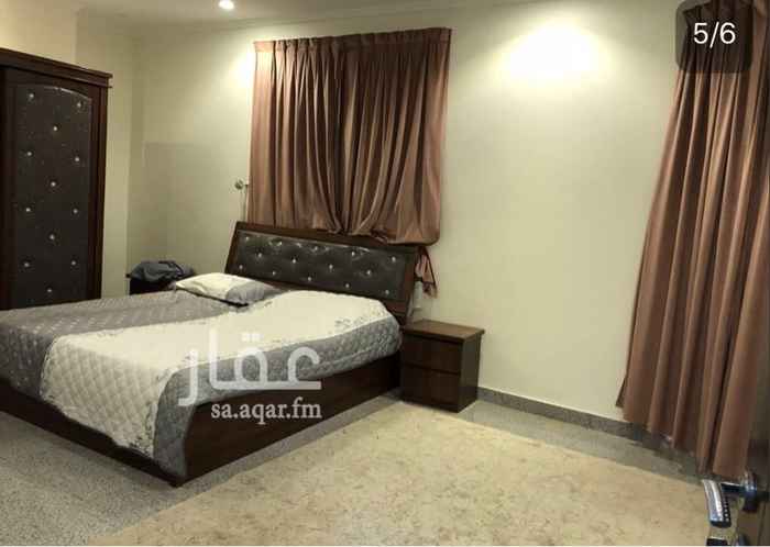 1588983 برج المسارات شقه دور ع جميع الجهات وموقف سياره وحديقه ومسبح رجالي ونساء وقاعة افراح تابع للمشروع والمشروع مغطى صيانه و امانه مع اطلاله ع البحر