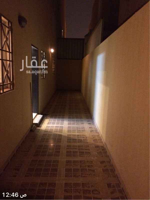 شقق للإيجار في حي المنار تطبيق عقار شقق للإيجار في حي المنار تطبيق عقار