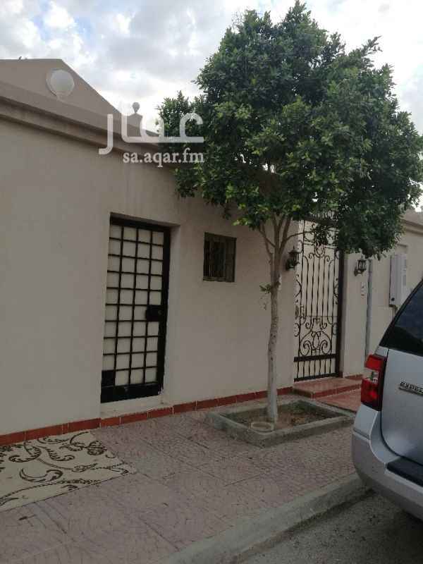 1583095 غرفة سايق بدورة مياة
*** للمقيمين فقط ***
مساحتها 2.50م*2.50م
يوجد بها مكيف وقاعدة سرير
الايجار شامل الماء والكهرباء
جدة - حي الصالحية
التواصل على الواتس