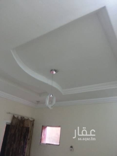 1634027 شقه للايجار غرفتين وحمامين ومطبخ حي الكندره بجده بجوار الضمان الاجتماعي. للاتصال 0555668655.اتصال وواتساب......//0564200444 اتصال فقط.