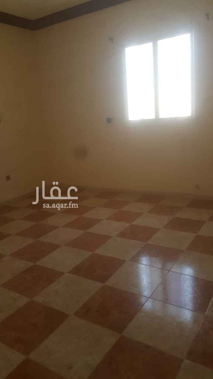 حراج العقار شقة للايجار في حي الروضة في جده حراج العقار شقة للايجار في حي الروضة في جده