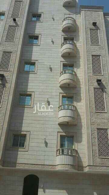 1553615 غرفه مفروشه بحمام في شارع حراء بحي النزهة بجده نظيفه قريبه من المطار ومن جميع الخدمات والمطاعم والأسواق للاستفسار الاتصال على السيد ابوعبدالله
0541733553