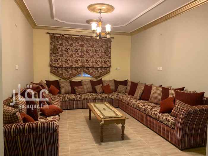 عقارات في حي النسيم تطبيق عقار