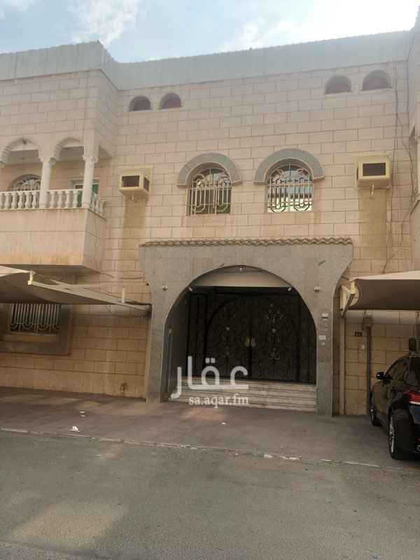 1753618 للتفاصيل على الرقم
0555671125