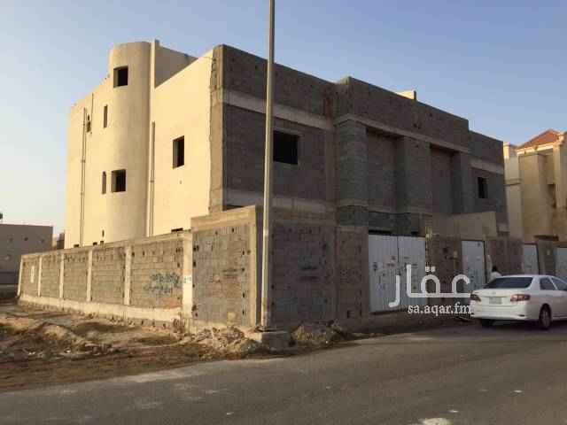 1750711 فلتين دوبلكس في الياقوت نص تشطيب
مساحة ٦٢٥م
السعر مليون و ٣٠٠ ألف صك واحد