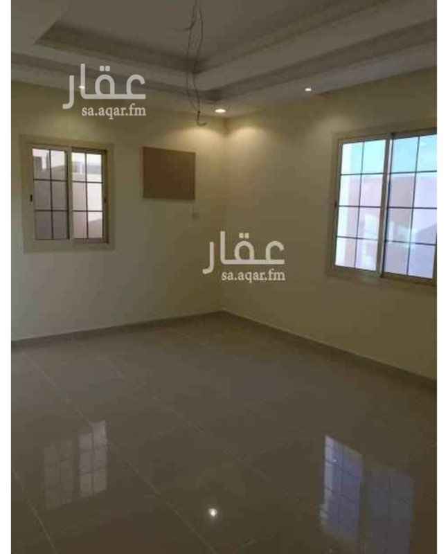 1692914 دور بحي السعيد للاجار مكون من
مجلس بمساحة ٥/٦
مقلط بمساحة ٥/٦
صالة بمساحة ٥/٧
مطبخ بمساحة ٥/٤
غرفة نوم رئيسية بمساحة ٦/٦
غرفتين كل وحده بمساحة ٥/٤
و ٣ دورات مياه
ومدخلين والعملرة على شارعين
واجهة شمالية غربية
مطلوب 29000الف المبلغ غير قابل للتفاوض
للجادين فقط الاتصال على جوال
سعيد الغامدي
0555678998
0556446878