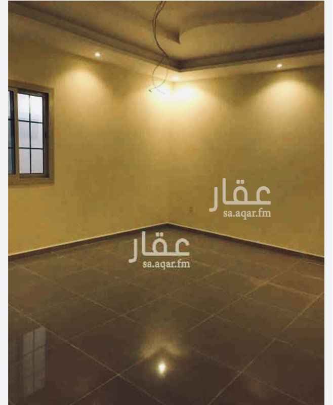 1693800 ملحق بالحي السعيد يتكون من
صالة مساحتها ٧/٥
مطبخ ٥/٤
غرفة نوم ٥/٥
غرفتين نوم بمساحة ٥/٤
و ٢دورة مياه
ومدخلين و سطوح
واجهة شمالية غربيه
مطلوب 20000 الف المبلغ غير قابل للتفاوض
للجادين فقط الاتصال على الجوال
سعيد الغامدي
0555678998
0556446878