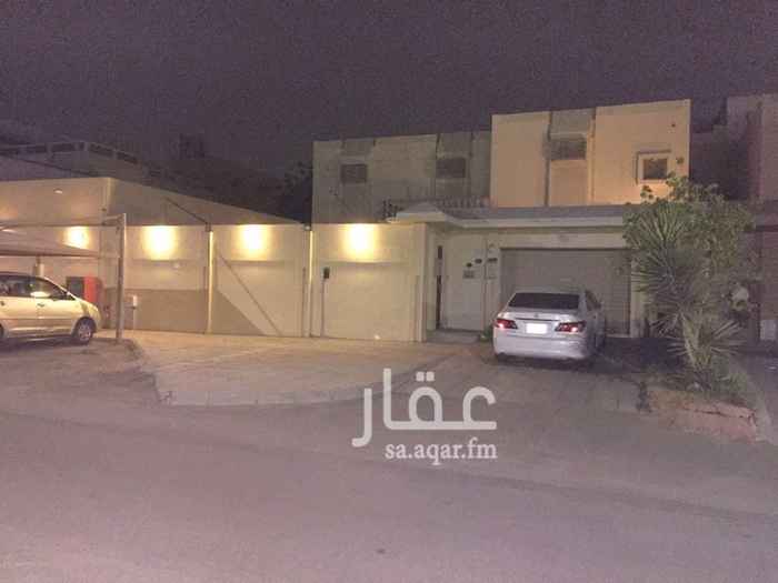 1662664 التواصل 0505679727 رامي
فيلا في مشروع الامير فواز الحي الجنوبي واجهة جنوب
دورين الدور الاول عباره عن صالون كبير وسفرة طعام وغرفة معيشة كبيره ملحق متصل بالفيلا مع مخزن ومطبخ و٣ حمامات ويوجد ديوانيه مع حمامها ومطبخ صغير وخزين في الحوش وكذلك خيمة شعر وحديقة يوجد بها شجر مثمر وكذلك جلسة خارجيه عباره عن كرويت وموقف ل ٣ سيارات داخل الحوش و٤ خارج الفيلا مظلله وكذلك غرفة سائق بحمامها
الدور ٢
عباره عن ٣ غرف نوم بحماماتها وعدد ٢ غرفة نوم وحمام وصاله ومطبخ صغير تخديم وكذلك غرفة شغاله مع منطقة غسيل