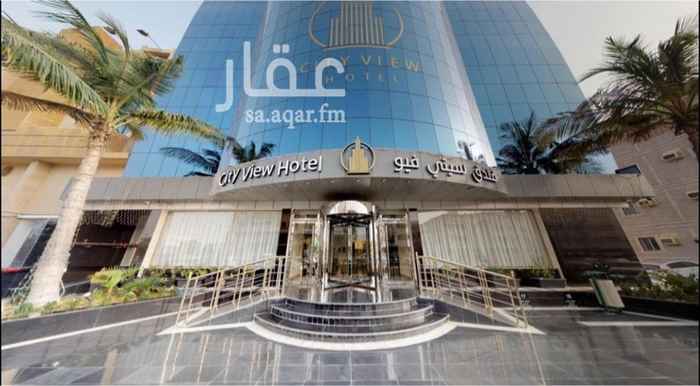 1702115 فندق سيتي فيو جدة حي النسيم امام محطة القطار
اLobby
https://bit.ly/2VwfHEJ
Honeymoon Suite
https://bit.ly/2Hd3Pxi
Twin Room
https://bit.ly/2ViFrzF
Connected Room
https://bit.ly/2HcjVc2