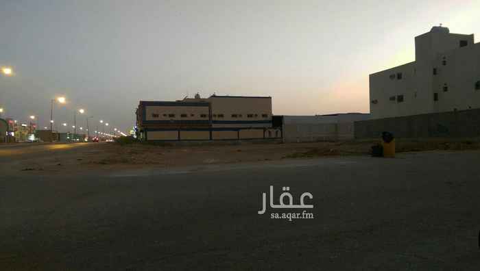 1673766 للبيع
ارض تجاري سكني مساحة 1400م بموقع مميز وتعتبر من افضل المواقع المتاحه شارع 60م جنوبي بطول 35م وشارع 20م شرقي بطول 40م ....السوم 4 مليون ....