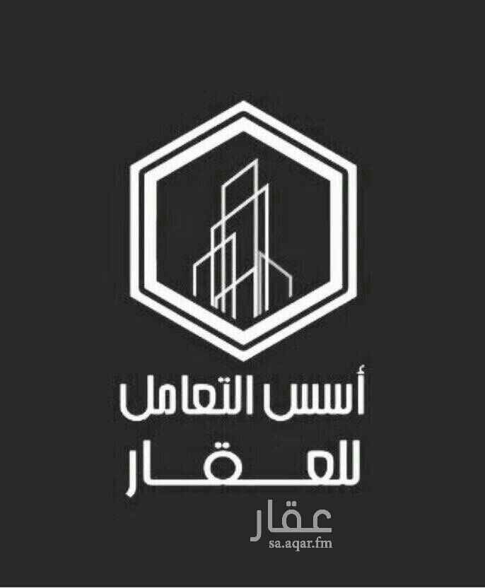 1675477 للبيع
ارض مساحة 750م شارعين شرقي30وجنوبي30 بموقع مكتمل الخدمات .....السوم 750 الف .....