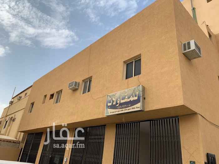 1521325 فرصة استثمارية
عمارة عزاب مفروشة للتقبيل في حي طويق مكونه من 8 شقق
دخلها الشهري تقريبا من: 11,100 ريال الى 12,000
دخلها السنوي تقريبا من 133,200 ألف الى 144,000 الف
الايجار 60 الف في السنة على دفعتين
ومدة العقد 5 سنوات والدفعة الاولى مدفوعة الين 1441/3/1 هـ والدفعة الثانية تحل في 1441/9/1
العماره مكونه من ( 8 ) شقق
4شقق: مكونه غرفتين وصاله ودورة مياه ومطبخ
4 شقق: مكونه غرفه وصاله ودورة مياه ومطبخ
مفروشة: مكيفات ومطابخ وثلاجات وغرف نوم (ومجالس عربية بلازما 50 بوصة)
الحد المطلوب: 140,000 الف