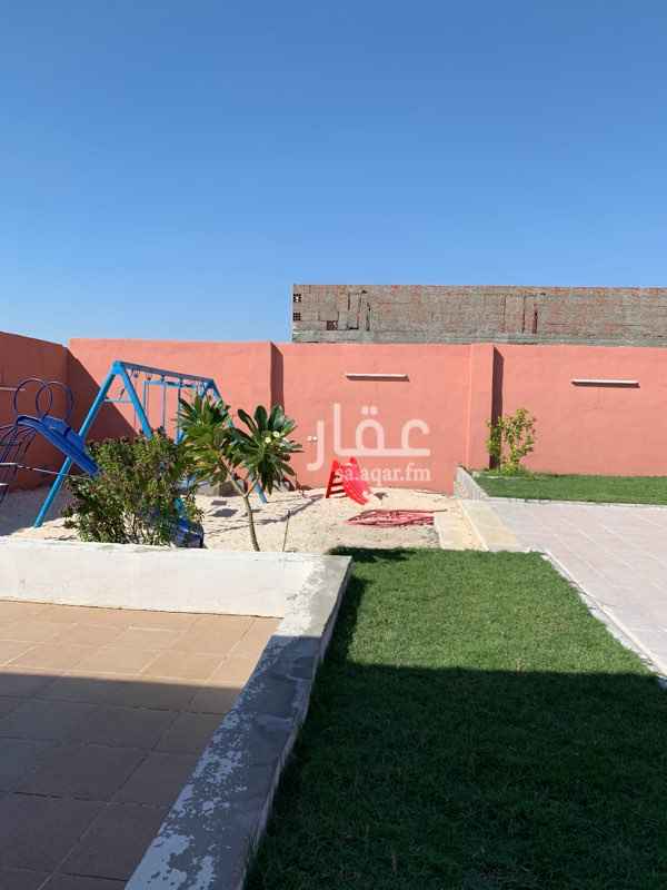 1466172 استراحة في الحرازات الشمالية مخطط الشيخي قسم نسائي مجلس عربي وصالة وحمامين ومطبخ ملاهي اطفال مسطحات خضراء للنواصل 0541795847 القسم الرجالي مجلس ٩*٥ دورة مياه ومغاسل كل قسم ٧٥٠متر