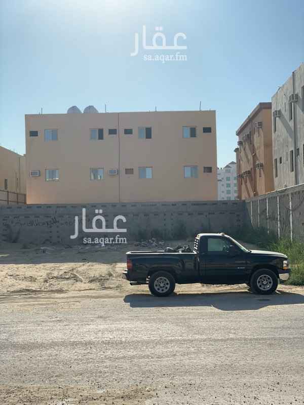 1731266 ارض مستويه في ضاحيه الملك فهد الحي 2/2 وقريبه جدا من مجمع المدارس واكذلك المسجد وجميع الخدمات رقم الارض 400 لتواصل مع أبو ياسر 0555686237