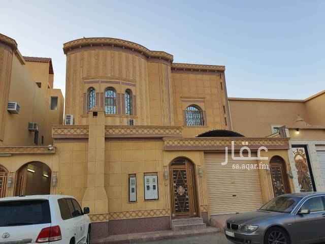 1764017 ٤ غرف وصاله ومطبخ راكب و٢ حمام ومدخلين مع سطح مستقل وكهرباء مستقله
للاستعلام ٠٥٣٣٣١٨٩٠٧
٠٥٥٥٦٨٦٥٣٨