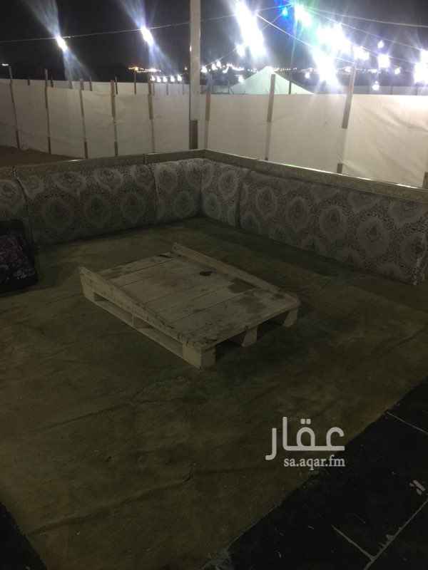 1317507 مخيم كامل قسم للعوائل مع مشب ومنقل مع دكه داخليه خيمتين والعاب اطفال بلاضافة لقسم عزاب دكة وبيت شعر يوجد لدينا تنور للحنيذ وطباخ محترف من اهل الخبرة يوجد دباب في حال الطلب
الاسعار تختلف في اجازة الاسبوع
للحجز
سعر المخيم لايشمل الخميس والجمعة
بالتوفيق
٠٥٥٥٦٢٩٤٣٩
٠٥٥٥٦٨٧٥٢٠