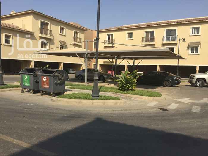 1270977 شقة في مدينة الملك عبدالله الاقتصاديه،حي الواحه
تتكون من صاله+غرفة نوم+غرفة نوم رئيسيه بحمام داخلي+حمام ثاني+مطبخ مجهز بدواليب+٢بلكونه.
الشقة مجهزه بمكيفات اسبيليت جديده.
الشقه بجوار النادي الرياضي الصحي للحي وقريبه من ملعب الغولف وسوبر ماركت بنده.
دقائق عن شاطئ البيلسان ومنطقة المطاعم والمقاهي.