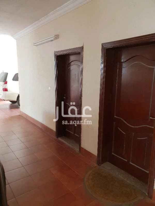 غرف للإيجار في جدة تطبيق عقار غرف للإيجار في جدة تطبيق عقار