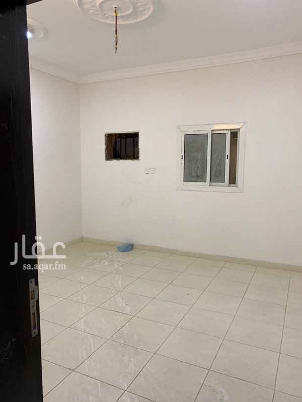 1501406 غرفة خارجيه مع حمام مدخل خاص موقعها حي الهدى ( الطحلاوي ) جنوب جده قريبه من السنابل