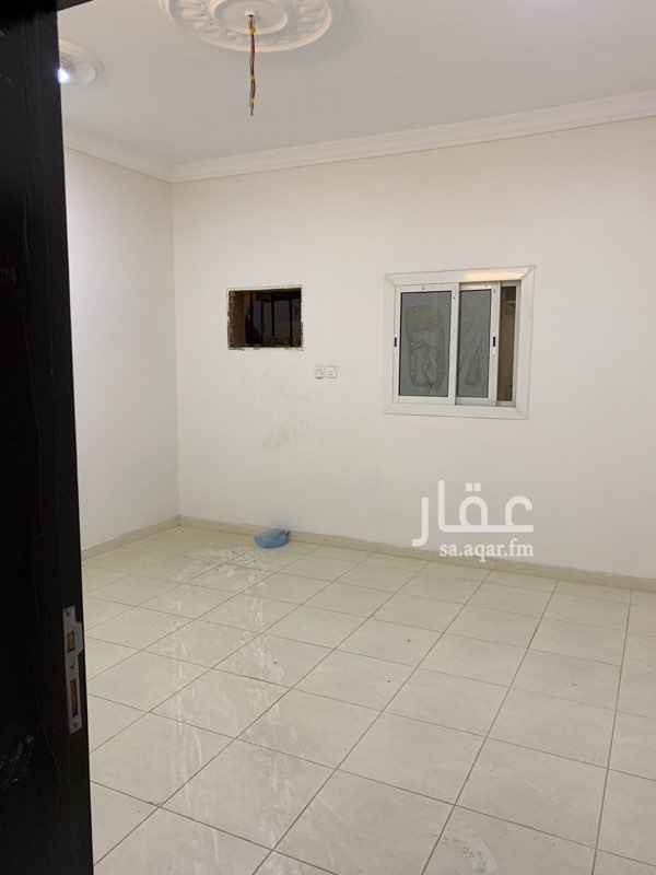 1689973 غرفه بحي الهدى ( الطحلاوي ) جنوب جده يوجد بها مكيف ودورة مياه للايجار الشهري ( عزاب )