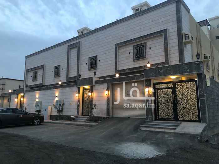 1465764 شقة جديدة تشطيب فاخر ٤ غرف وصالة و٣ حمامات تحتوي على غاز مركزي ودش مركزي
